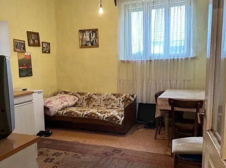 Kuća Žitište – fotografija 6