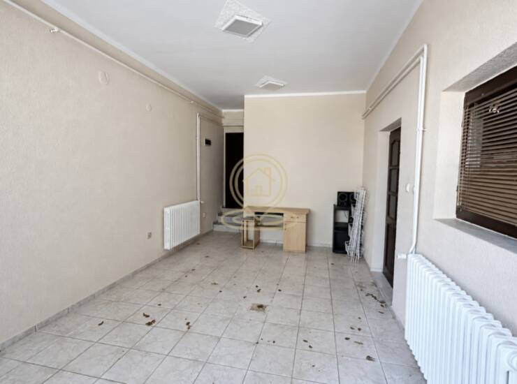 Poslovni prostor / Lokal Novi Sad – fotografija 4