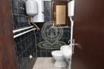 Poslovni prostor / Lokal Novi Sad – fotografija 5