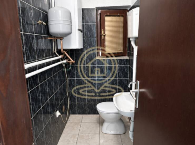 Poslovni prostor / Lokal Novi Sad – fotografija 5