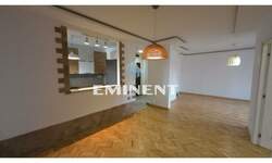 Cetvorosoban stan, Beograd · 96m² · 1.200€ | SveNekretnine