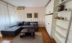 Trosoban stan, Liman 3 · 85m² · 500€ | SveNekretnine