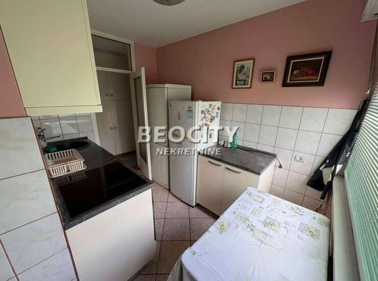 Stan Novi Sad, Liman 3 – fotografija 5