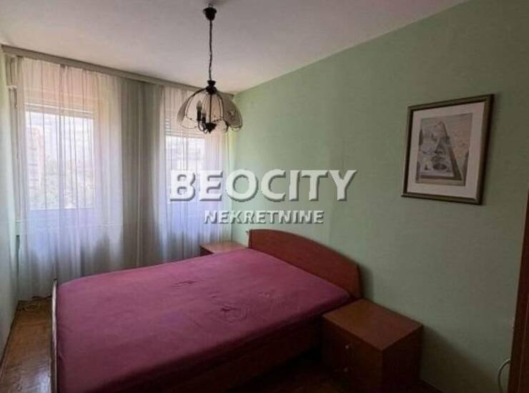 Stan Novi Sad, Liman 3 – fotografija 6