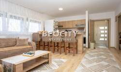 Kuća, Mirijevo I · 56m² · 155.000€ | SveNekretnine