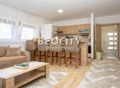 Kuća, Mirijevo I · 56m² · 155.000€ | SveNekretnine