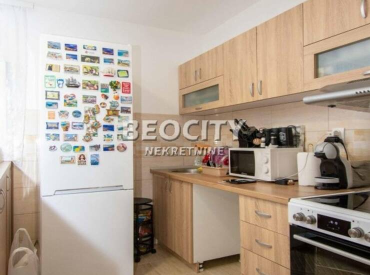 Kuća Beograd, Mirijevo I – fotografija 8