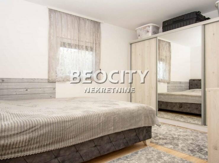 Kuća Beograd, Mirijevo I – fotografija 10