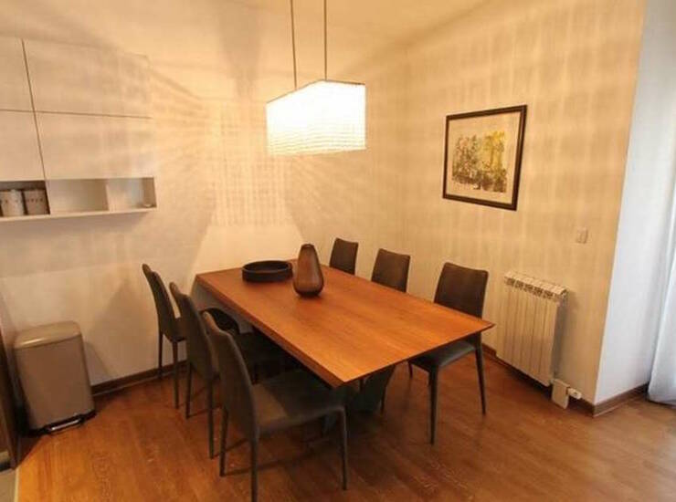 Stan Beograd, Hram – fotografija 11