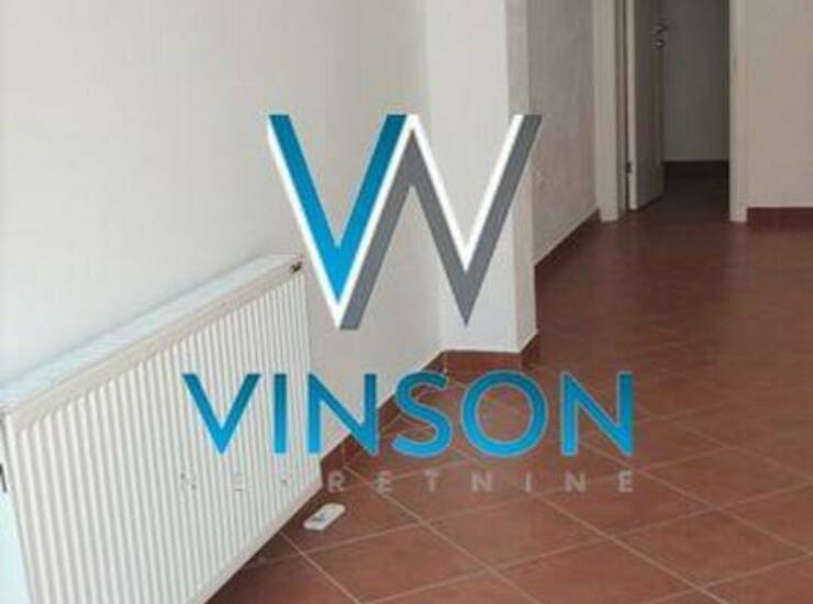 Poslovni prostor / Lokal Novi Sad, Centar – fotografija 3