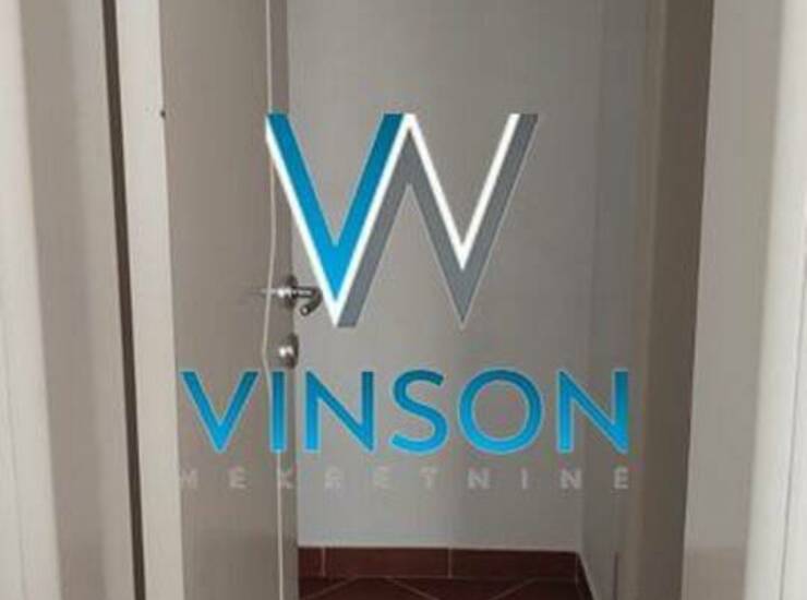 Poslovni prostor / Lokal Novi Sad, Centar – fotografija 4