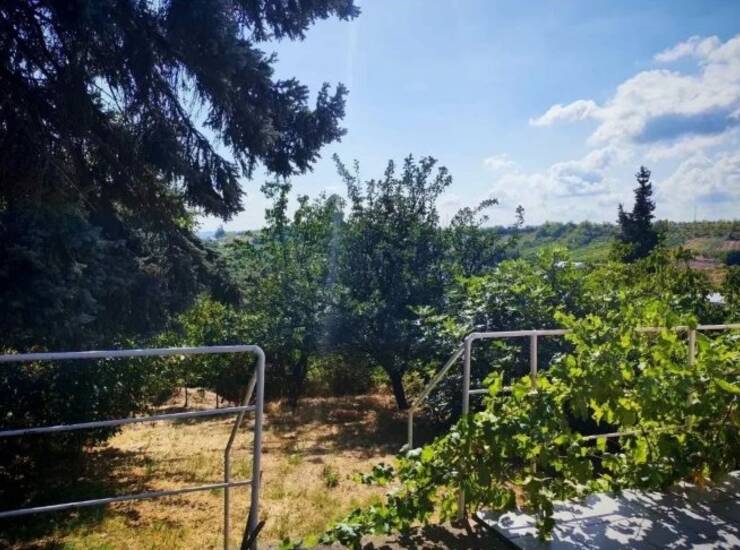 Kuća Beograd – fotografija 5