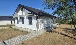 Kuća, Nemenikuće · 154m² · 220.000€ | SveNekretnine