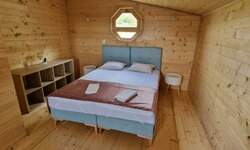 Kuća, Fruška Gora - Erdevik · 280m² · 199.000€ | SveNekretnine