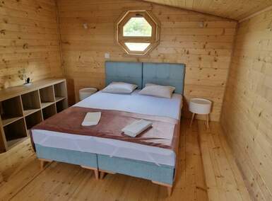 Kuća, Fruška Gora - Erdevik · 280m² · 199.000€ | SveNekretnine