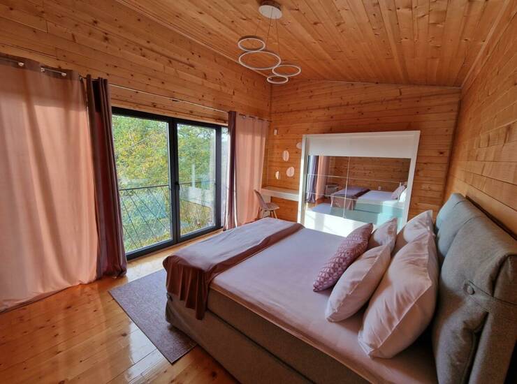 Kuća Fruška Gora, Fruška Gora - Erdevik – fotografija 3