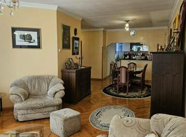 Stan, Miklošićeva · 144m² · 355.000€ | SveNekretnine