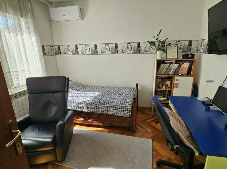 Stan Beograd, Miklošićeva – fotografija 7