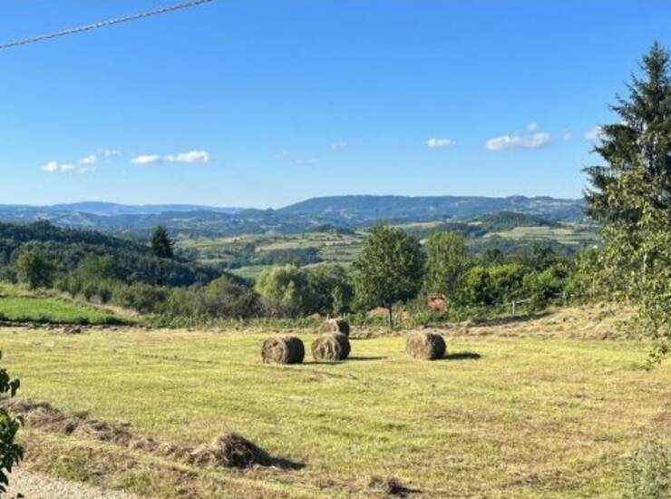 Kuća Požega – fotografija 1