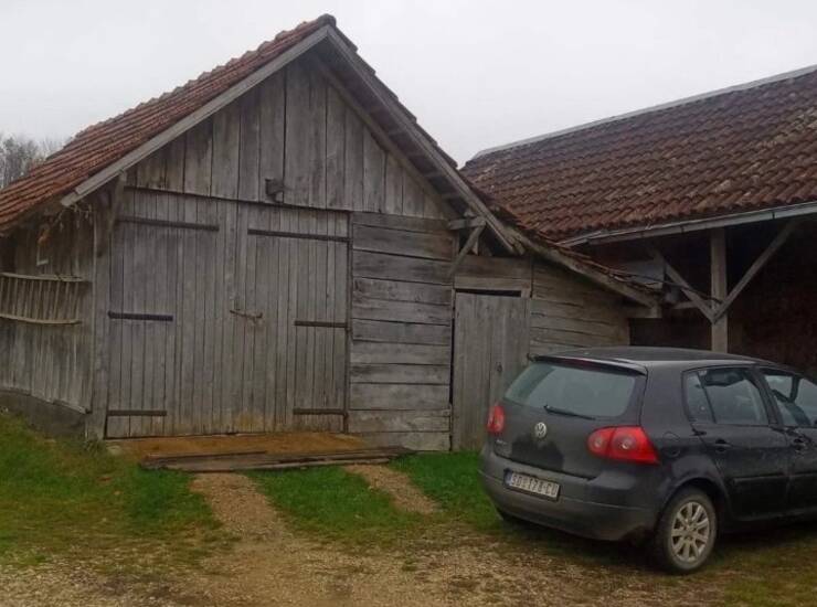 Kuća Požega – fotografija 3
