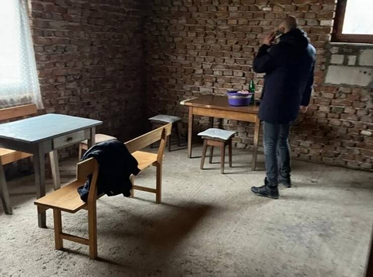 Kuća Požega – fotografija 11