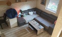 Cetvorosoban stan, Borča · 75m² · 92.000€ | SveNekretnine