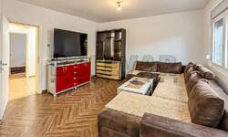 Troiposoban stan, Ledena stena · 90m² · 400€ | SveNekretnine