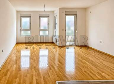 Cetvorosoban stan, Apelovac · 50m² · 186.000€ | SveNekretnine