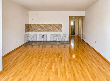Cetvorosoban stan, Apelovac · 50m² · 186.000€ | SveNekretnine