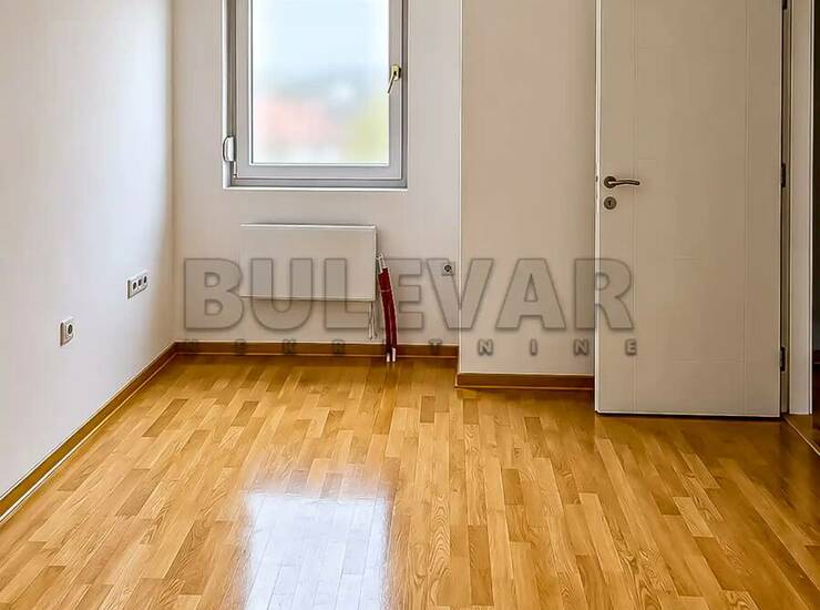 Stan Niš, Apelovac – fotografija 4