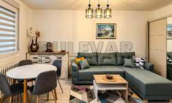 Jednoiposoban stan, Čair · 40m² · 350€ | SveNekretnine