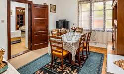 Kuća, Milka Protić (KP dom) · 64m² · 300€ | SveNekretnine