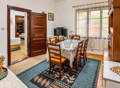 Kuća, Milka Protić (KP dom) · 64m² · 300€ | SveNekretnine
