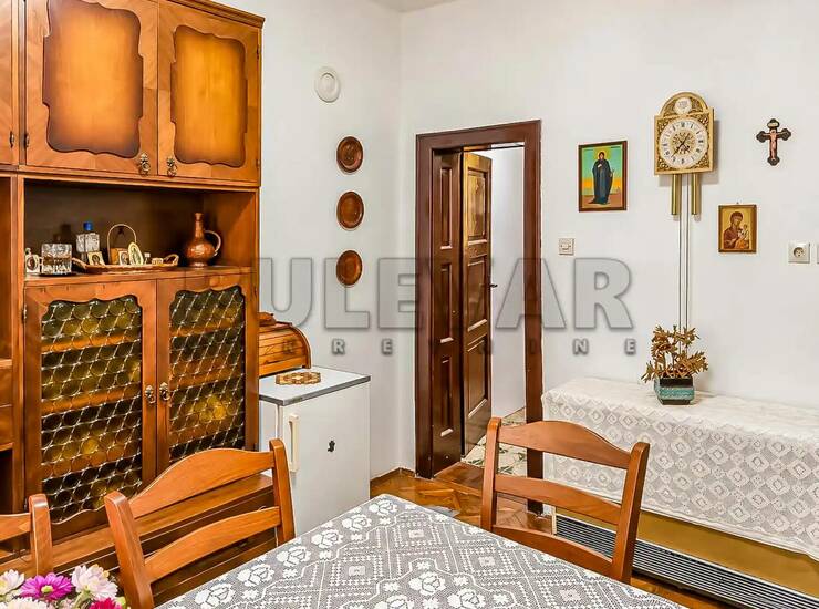 Kuća Niš, Milka Protić (KP dom) – fotografija 5