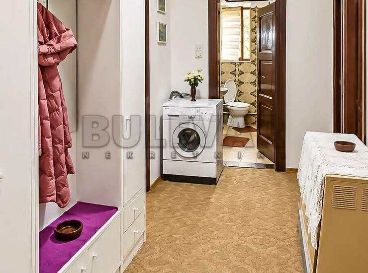 Kuća Niš, Milka Protić (KP dom) – fotografija 6