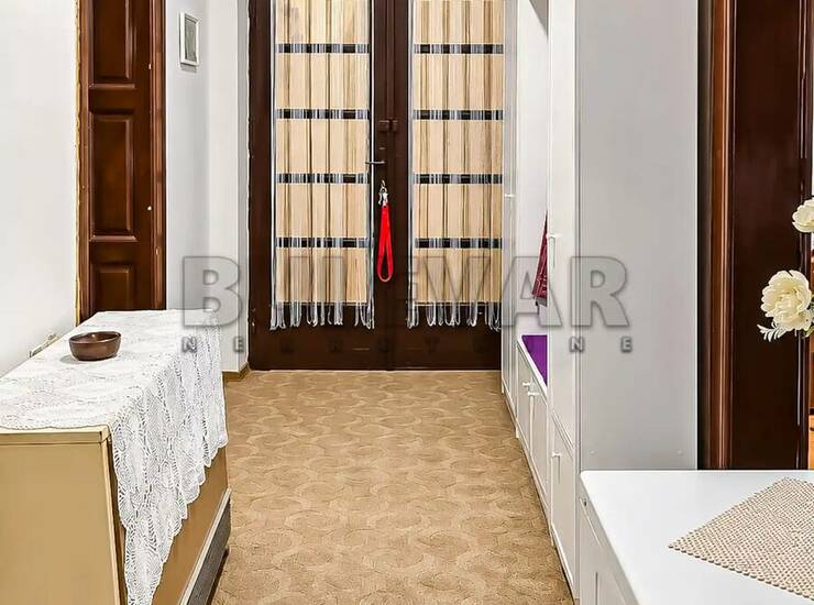 Kuća Niš, Milka Protić (KP dom) – fotografija 7