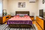 Kuća Niš, Milka Protić (KP dom) – fotografija 10