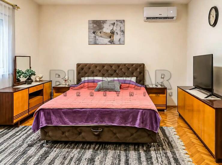 Kuća Niš, Milka Protić (KP dom) – fotografija 10