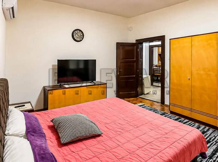 Kuća Niš, Milka Protić (KP dom) – fotografija 11