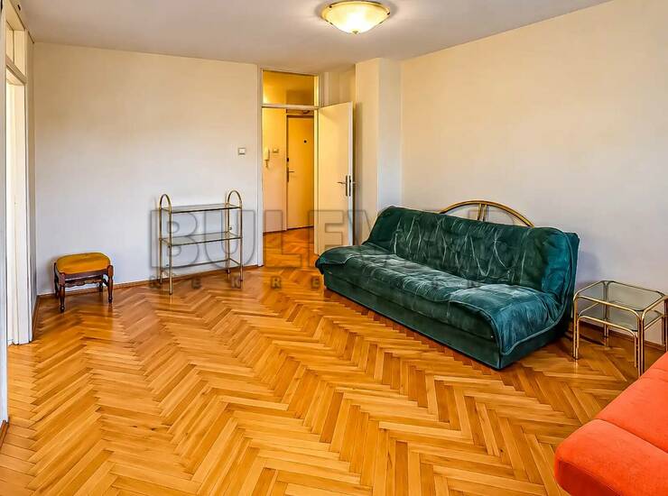Stan Niš, Ćele kula – fotografija 3