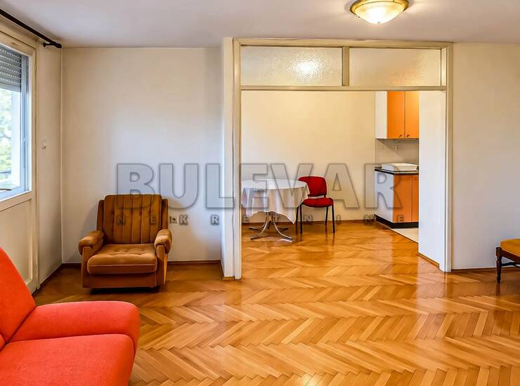 Stan Niš, Ćele kula – fotografija 4