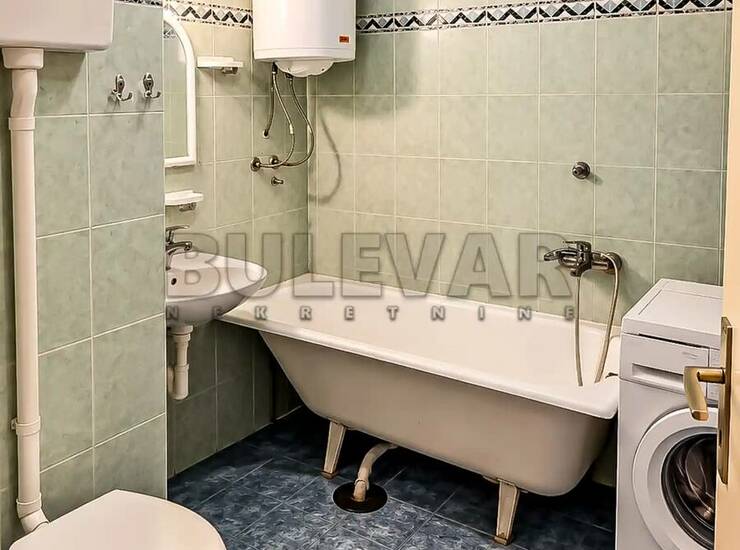 Stan Niš, Ćele kula – fotografija 10