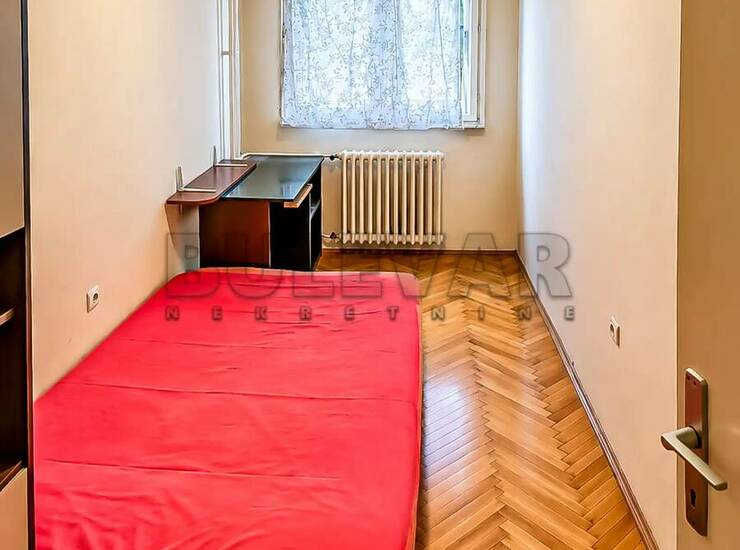 Stan Niš, Ćele kula – fotografija 11
