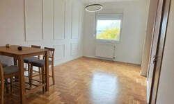 Jednoiposoban stan, Sajam · 34m² · 120.000€ | SveNekretnine