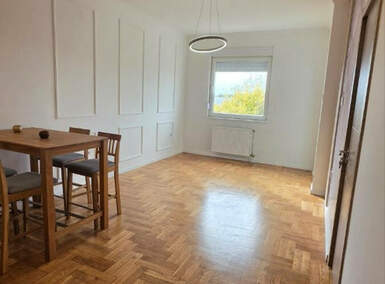 Jednoiposoban stan, Sajam · 34m² · 120.000€ | SveNekretnine