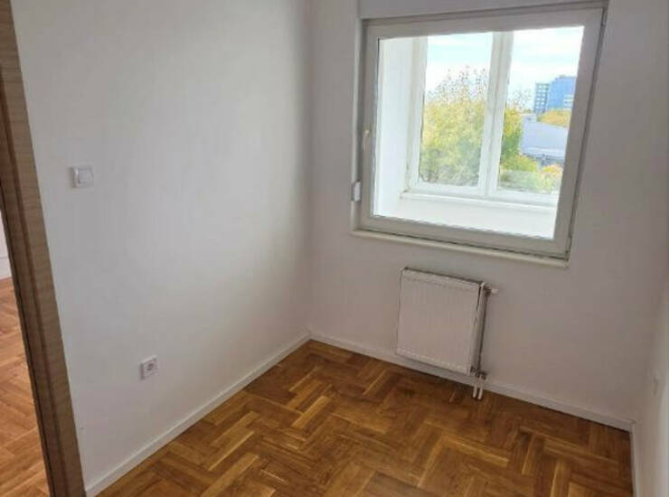 Stan Novi Sad, Sajam – fotografija 6
