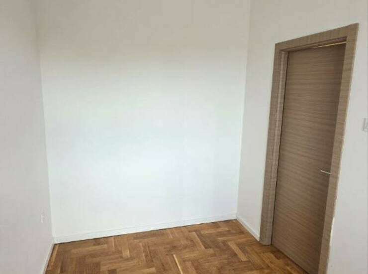 Stan Novi Sad, Sajam – fotografija 7