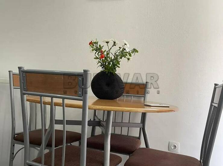 Stan Niš, Palilula – fotografija 10