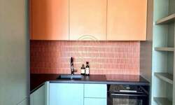 Dvosoban stan, Crveni pevac · 58m² · 600€ | SveNekretnine