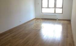 Cetvorosoban stan, Beograd · 105m² · 1.650€ | SveNekretnine
